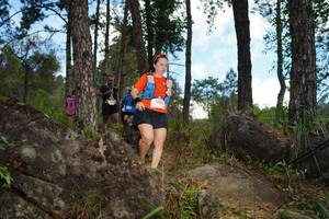 BIB: 3900
                            <button type="button" onclick="openModal(18961707)" class="btn btn-primary btn-sm float-right btn-popup" data-toggle="modal" data-target=".modal-high-quality">
                        <i class="fas fa-shopping-cart"></i> Add to Cart
                    </button>
                                            <button type="button" onclick="isThisMe(18961707, true)" class="btn btn-success btn-sm float-right btn-popup btn-isme hidden" data-toggle="tooltip" data-placement="bottom" title="นี่คือรูปของคุณใช่ไหม คลิกที่นี่เพื่อเอาเข้าอัลบั้ม">
                        <i class="fas fa-plus"></i> Add to album
                    </button>
                    <button type="button" onclick="isThisMe(18961707, false)" class="btn btn-warning btn-sm float-right btn-popup btn-isnotme hidden">
                        <i class="fas fa-ban"></i> Remove from album
                    </button>